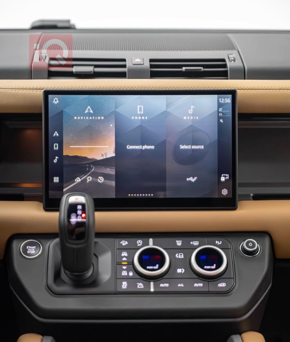 https://cdn.iqcars.ioimage_picker_685BE04C-E487-473C-8105-5B3FBEB78131-25173-000009C69FBF73C5_out.jpg